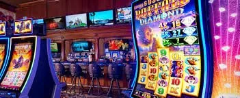 aa777 Pakistan Casino lobby