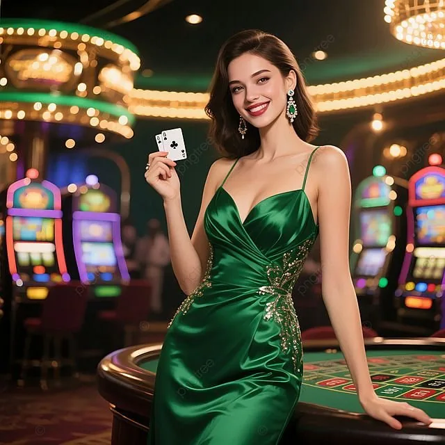 aa777 Cricket sportsbook markets