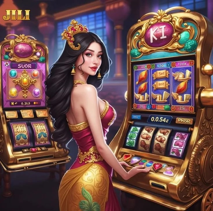 aa777 Slots reload offer