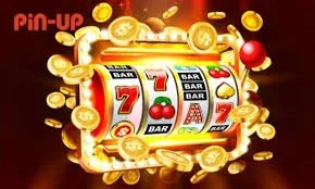 aa777 Casino